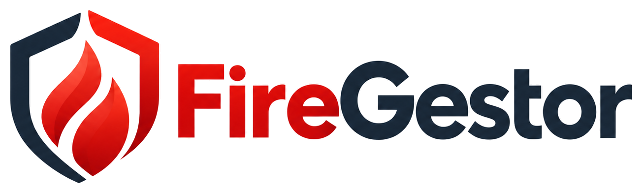 FireGestor